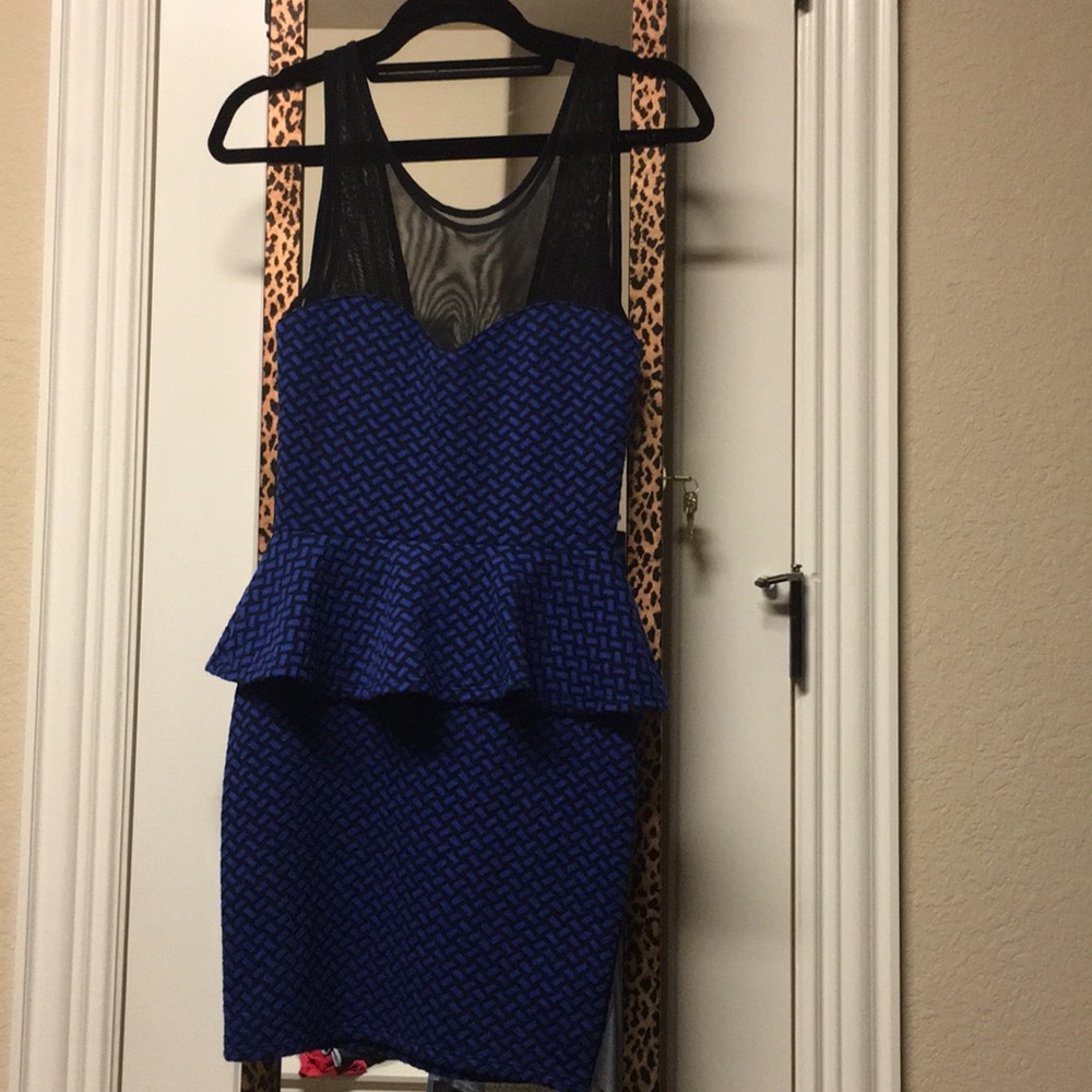 Carina’s Fashion Clothing